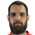 https://img.833zhiboq.com.cn/img/football/player/77fbc7b1588a4a9572186512e13e9fed.png
