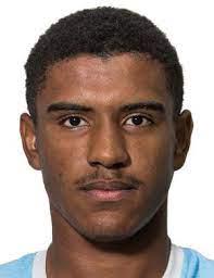 https://img.833zhiboq.com.cn/img/football/player/77fc95186258d56729bf45888708314d.png