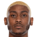 https://img.833zhiboq.com.cn/img/football/player/77fd13d000742590be0c1f9b6d04682a.png
