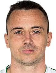 https://img.833zhiboq.com.cn/img/football/player/77fd53751cbee243ce587f0d1744fb79.png