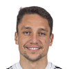https://img.833zhiboq.com.cn/img/football/player/7803113d5515057ce335087e9ea5330b.png