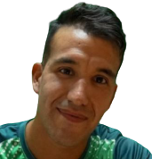 https://img.833zhiboq.com.cn/img/football/player/7803cc4a8315679b398af3b949dcf257.png