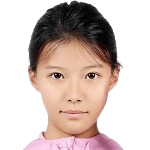https://img.833zhiboq.com.cn/img/football/player/78057b86488c8ade7530e90e5aca0c00.png