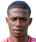 https://img.833zhiboq.com.cn/img/football/player/7807d2615af41070515d5f18f97fa48f.png