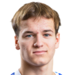 https://img.833zhiboq.com.cn/img/football/player/780a538b6663fd4597fae1b792850aa5.png