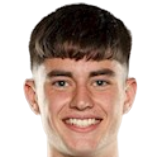 https://img.833zhiboq.com.cn/img/football/player/780c0d08a8c762d5a00360211aa9379e.png