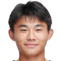https://img.833zhiboq.com.cn/img/football/player/780d986b80ce9968a1677838b308e560.png