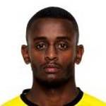 https://img.833zhiboq.com.cn/img/football/player/780d9fad3a60750518b606cfb4be318c.png