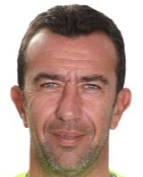 https://img.833zhiboq.com.cn/img/football/player/78122cc62377e2647e018859d3170119.png