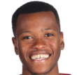 https://img.833zhiboq.com.cn/img/football/player/78145551b8f9a078b4da01d17ab3be9e.png