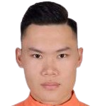 https://img.833zhiboq.com.cn/img/football/player/7814b243c4df6c536eed7d60d4a78c68.png