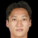 https://img.833zhiboq.com.cn/img/football/player/781939a58422ef57de82b335dd10f024.png