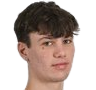 https://img.833zhiboq.com.cn/img/football/player/781acd4b6725fb77db7080b667d8243d.png