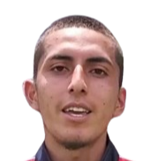https://img.833zhiboq.com.cn/img/football/player/7822753680e3d599ec4a131221940b4d.png
