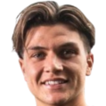 https://img.833zhiboq.com.cn/img/football/player/78251c7230ef902cc9c92f9819559f49.png
