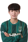 https://img.833zhiboq.com.cn/img/football/player/7828bb4aede957f5aafe67e3ae33ddd4.png