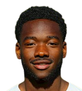https://img.833zhiboq.com.cn/img/football/player/7829fcf341d1dee81097fc36e137d628.png