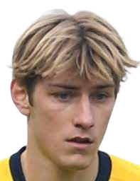 https://img.833zhiboq.com.cn/img/football/player/782a0744c6387219610f05dd9e24b6f0.png