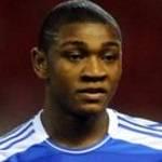 https://img.833zhiboq.com.cn/img/football/player/782a56fc13123629a60fd051b9087cf0.png