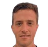 https://img.833zhiboq.com.cn/img/football/player/782a97afc0c76f0d7348b2b70ea4847b.png