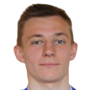 https://img.833zhiboq.com.cn/img/football/player/782c709d849ba2949ed11a65136e4532.png