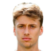 https://img.833zhiboq.com.cn/img/football/player/782e112f7f1ceefe9cebd894ceff8fc4.png