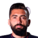 https://img.833zhiboq.com.cn/img/football/player/7830c1764f5ee27ce229979b7b4b2ae5.jpg