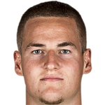 https://img.833zhiboq.com.cn/img/football/player/7830fbfe6ae9d5072f0f4758fbaa6d1c.png