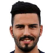 https://img.833zhiboq.com.cn/img/football/player/7832018035476b34db037ec7e71d8895.jpg