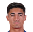 https://img.833zhiboq.com.cn/img/football/player/783b7f5454ae4e2860611610751579ed.png