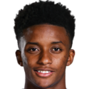 https://img.833zhiboq.com.cn/img/football/player/7841ee0b69d26860fb3f8d82d593a862.png