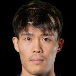 https://img.833zhiboq.com.cn/img/football/player/7843042a31f5ae88d2242285bea03c69.png