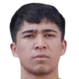 https://img.833zhiboq.com.cn/img/football/player/78438e47035abef95f22dd37ef935b9a.png