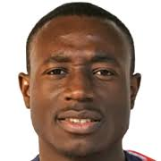 https://img.833zhiboq.com.cn/img/football/player/78441dbb4182e93567868df10b6b5cae.jpg