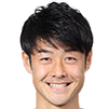 https://img.833zhiboq.com.cn/img/football/player/78444f74f9e68387d9cb61bc2f39606e.png