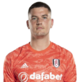 https://img.833zhiboq.com.cn/img/football/player/784903c6aca381d623bd89ff68b6e731.png
