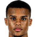 https://img.833zhiboq.com.cn/img/football/player/78497bc87d73e876b5f3c9a9f90e069a.png