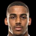 https://img.833zhiboq.com.cn/img/football/player/784b4dbbed4d3ec18961bd713b9d9583.png
