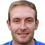 https://img.833zhiboq.com.cn/img/football/player/784e13d01efef9d91d3d93885f36fe78.png