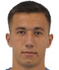 https://img.833zhiboq.com.cn/img/football/player/7852bd0055c92bc74ac2aff9b72a33ea.png