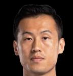 https://img.833zhiboq.com.cn/img/football/player/7854e27f7c793fe4b6056910fa642cab.png
