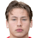 https://img.833zhiboq.com.cn/img/football/player/7855247d0c2219e6be3ae0057207c14b.png