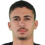 https://img.833zhiboq.com.cn/img/football/player/7857b6129427e5fa42359e12f7e35e36.png
