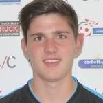 https://img.833zhiboq.com.cn/img/football/player/785e6f5b73672f9122ea1eea366b4afb.png