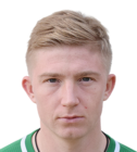 https://img.833zhiboq.com.cn/img/football/player/7864ae6c92ebf765f006e2077aff4660.png