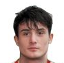 https://img.833zhiboq.com.cn/img/football/player/7865b902f49d756b2a0272b53103ee6d.png