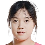 https://img.833zhiboq.com.cn/img/football/player/7868bd33b95a5ff768e384a5856f232d.png