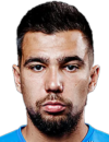 https://img.833zhiboq.com.cn/img/football/player/78690473ab146aab5220dfc01c1b82ce.png
