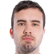 https://img.833zhiboq.com.cn/img/football/player/786a24200418f2780dda16ebc4fce4ab.png