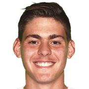 https://img.833zhiboq.com.cn/img/football/player/786b9ef741d0ba831700f060ebbf78e5.png